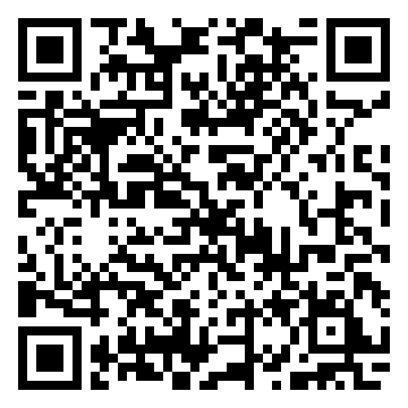 QR code 54100576000000
