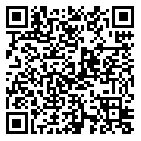 QR code 54176274500000