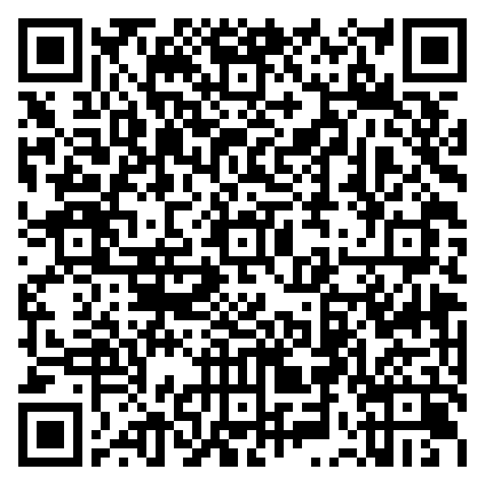 QR code 54092998200000