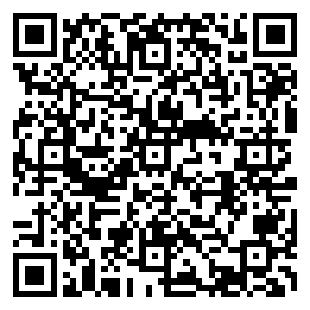 QR code 52028326000000