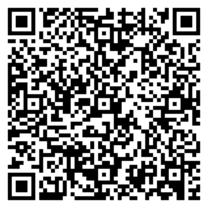 QR code 38073593900000