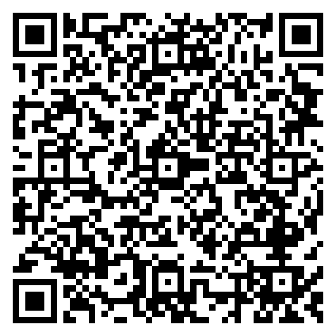 QR code 24083307900000