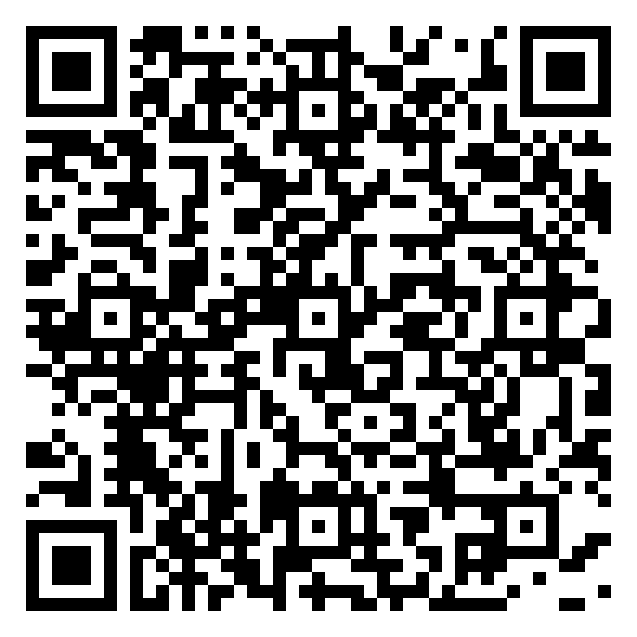 QR code 36550365200000