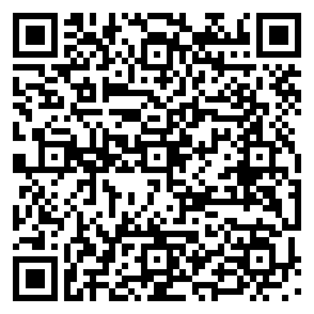 QR code 36501774000000