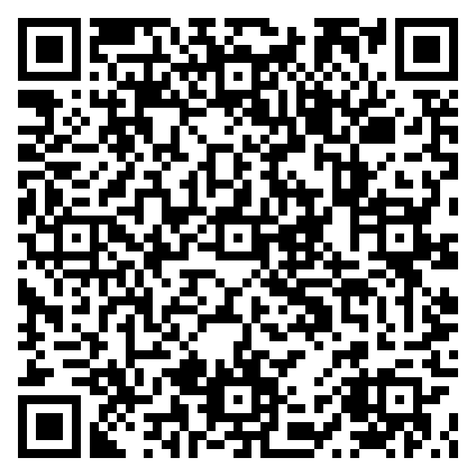QR code 12033284100000