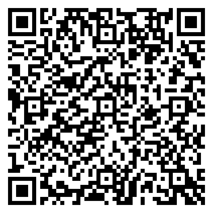 QR code 54015973900000