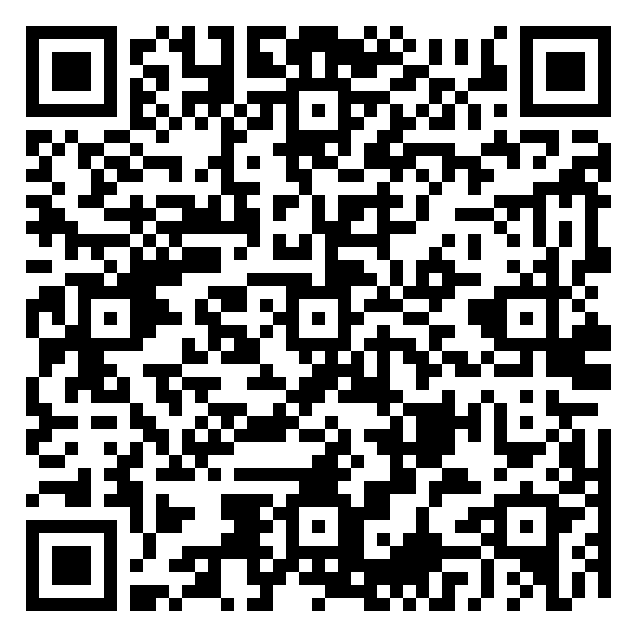 QR code 38537167200000