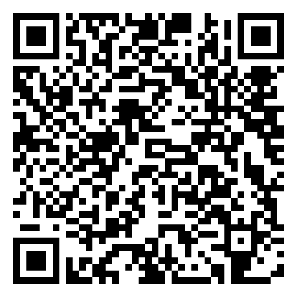 Entrum Poland QR code QR code 54232031100000