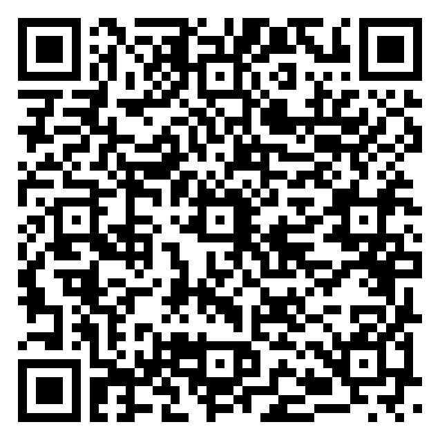 QR code 10079092100000
