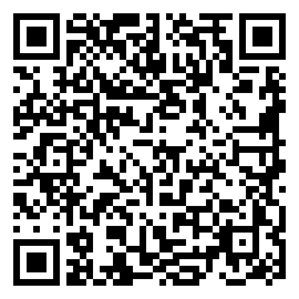 QR code 38890404000000