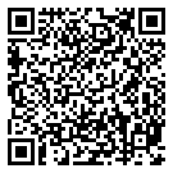 QR code 38601126600000