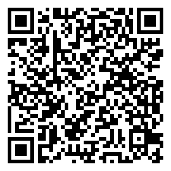QR code 79106640800000