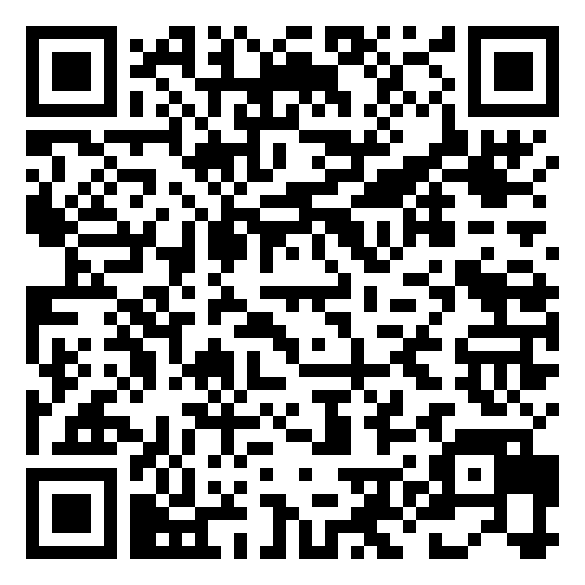 QR code 52463611700000