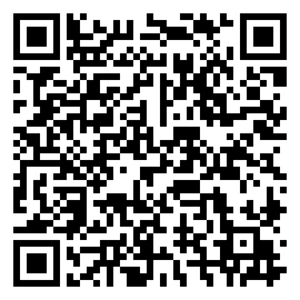 QR code 24315672200000