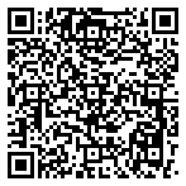 QR code 36395080300000