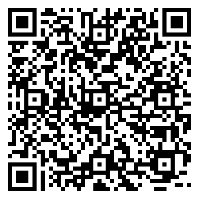 QR code 14174358800000