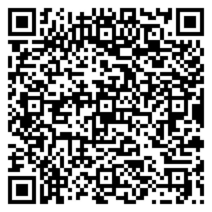 QR code 36135596000000