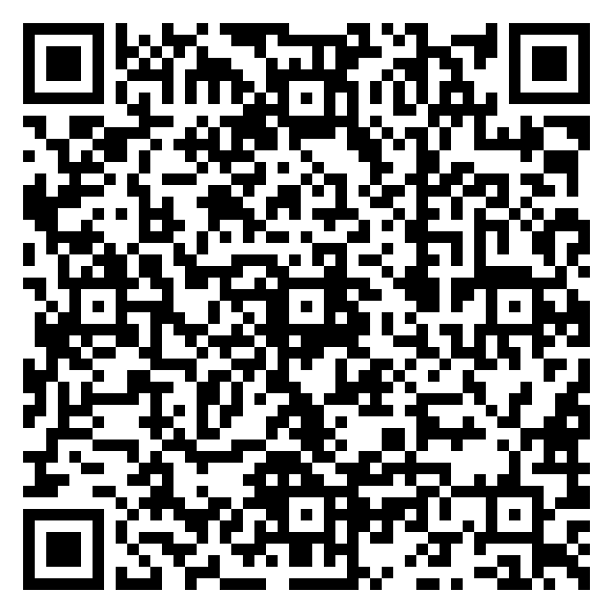 QR code 24194681600000