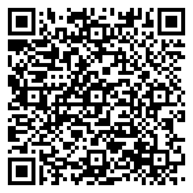 QR code 52753386600000