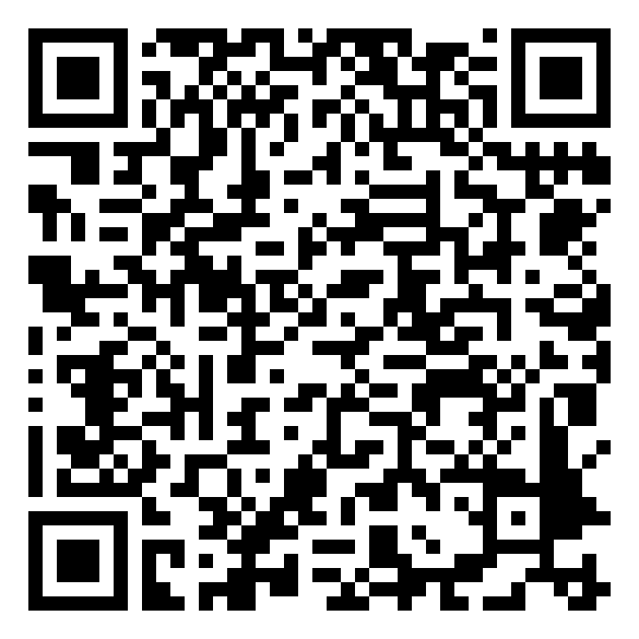 QR code 12299089600000