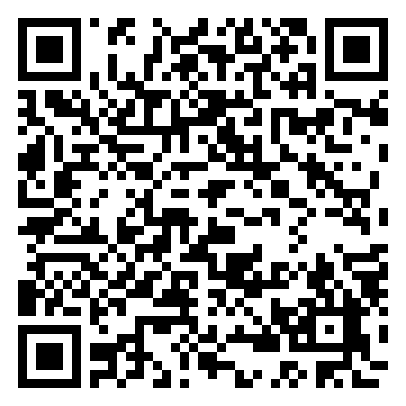 QR code 54327311100000