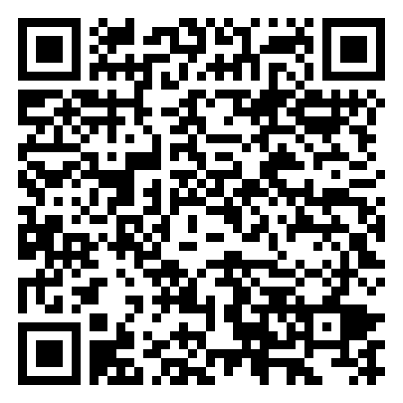 QR code 02185384100000