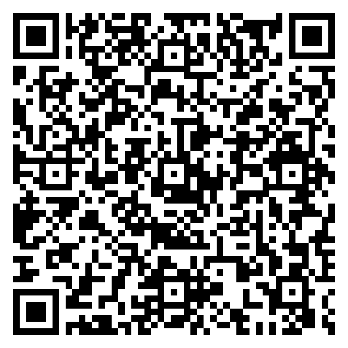 QR code 54034631200000