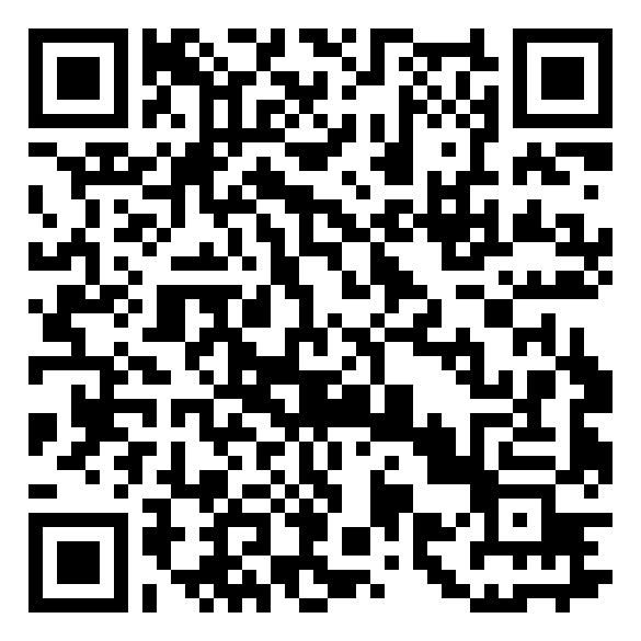 QR code 52557655800000