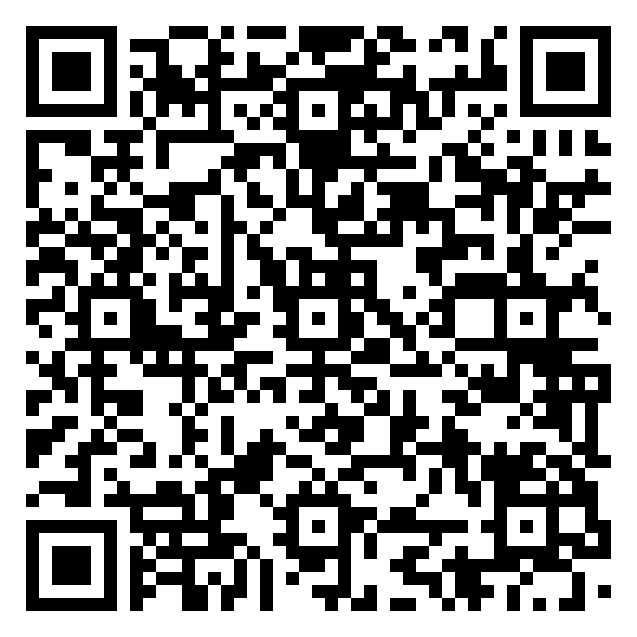 QR code 52613680900000