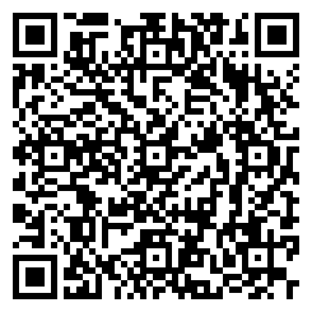 QR code 02181837100000