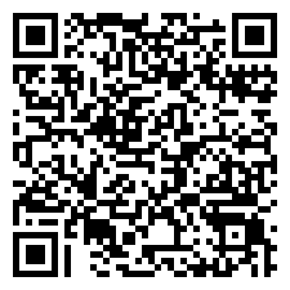 QR code 38757333900000
