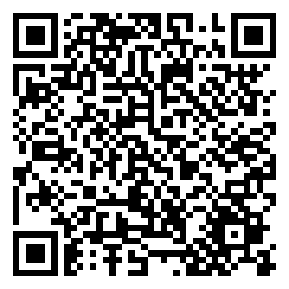 QR code 36384397000000