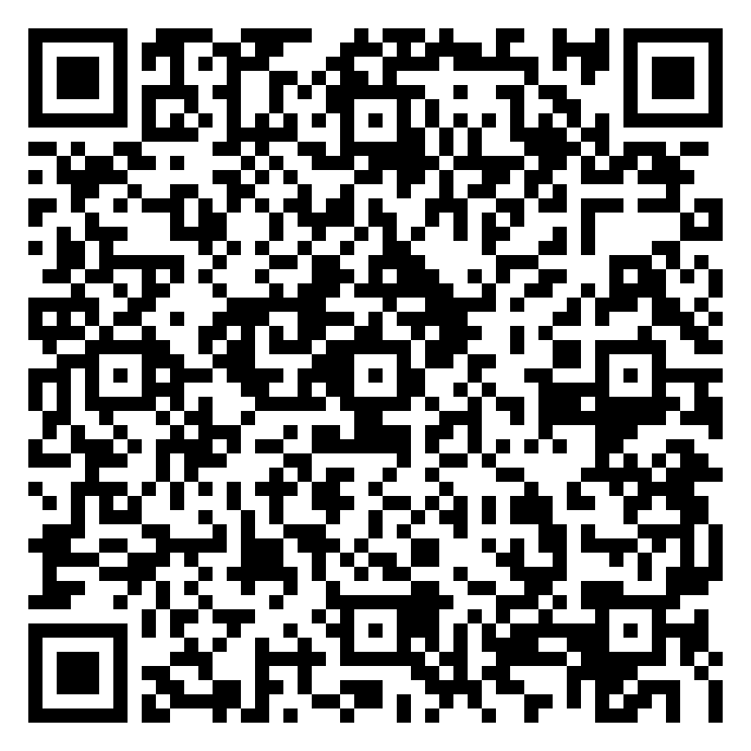 QR code 36453632000000