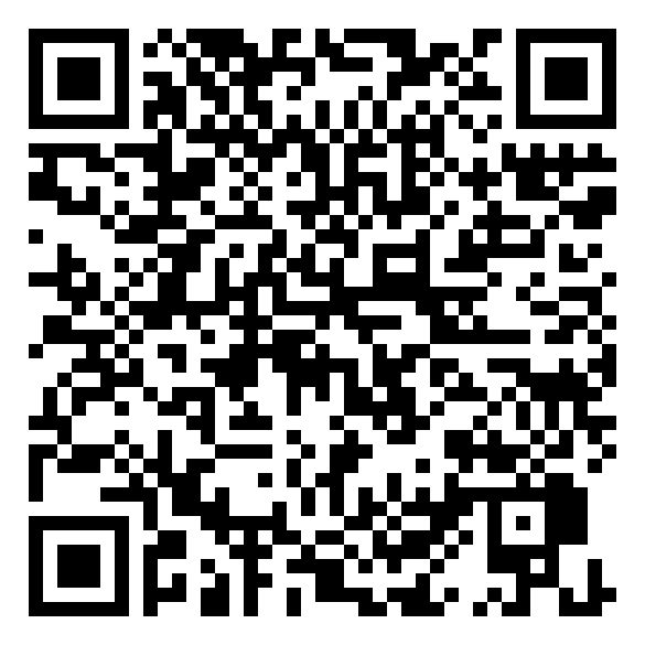 QR code 32116604800000