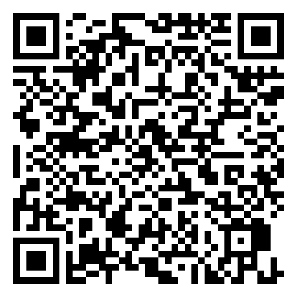 QR code 52104062500000