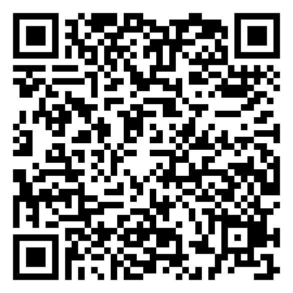QR code 36637966800000