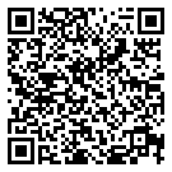 QR code 52051465300000
