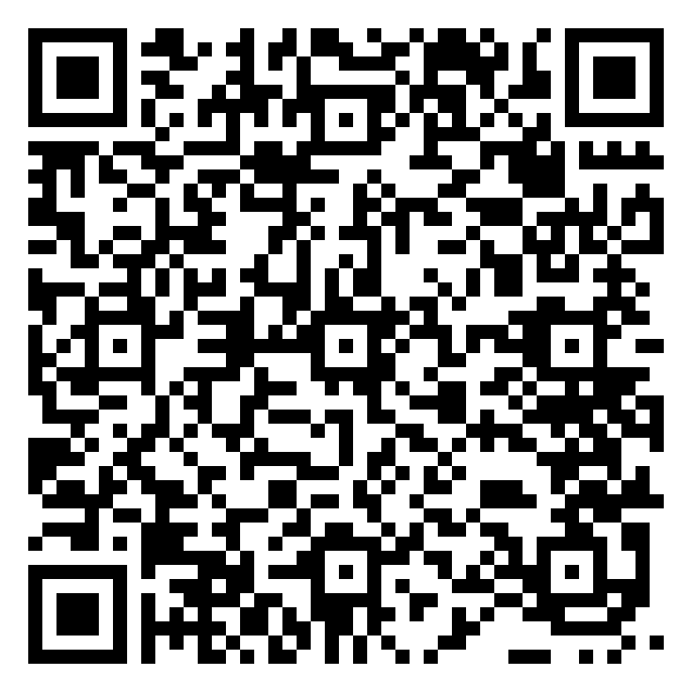 QR code 30203448800000