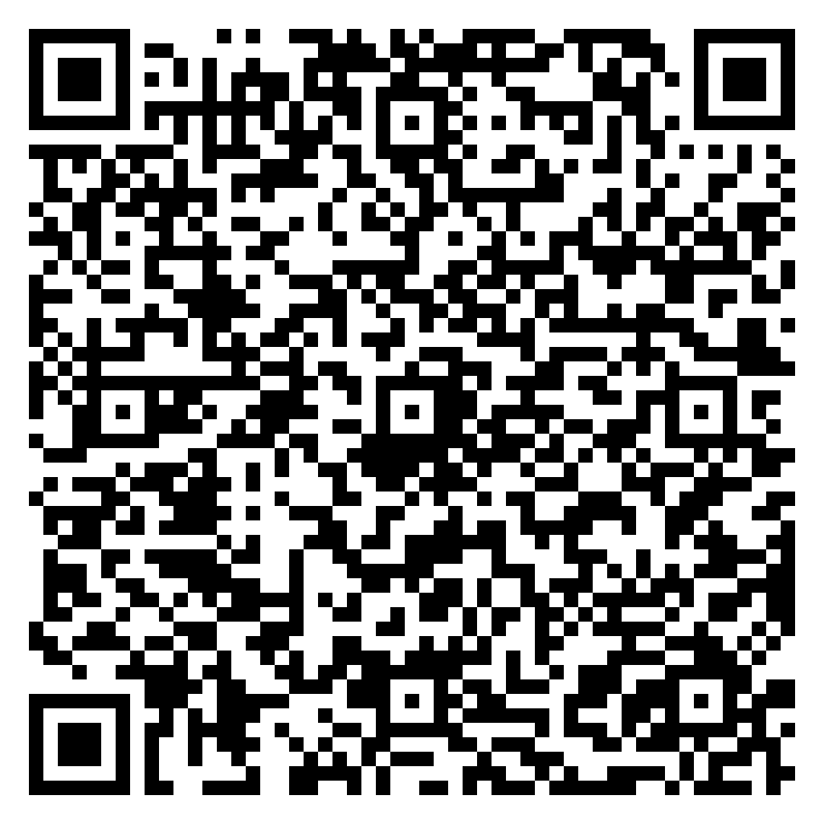 QR code 38195970100000
