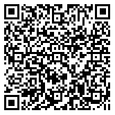 QR code 36994423500000