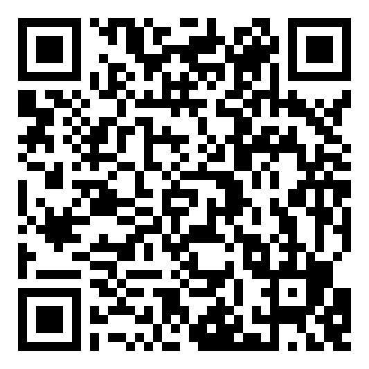 QR code 52678629800000