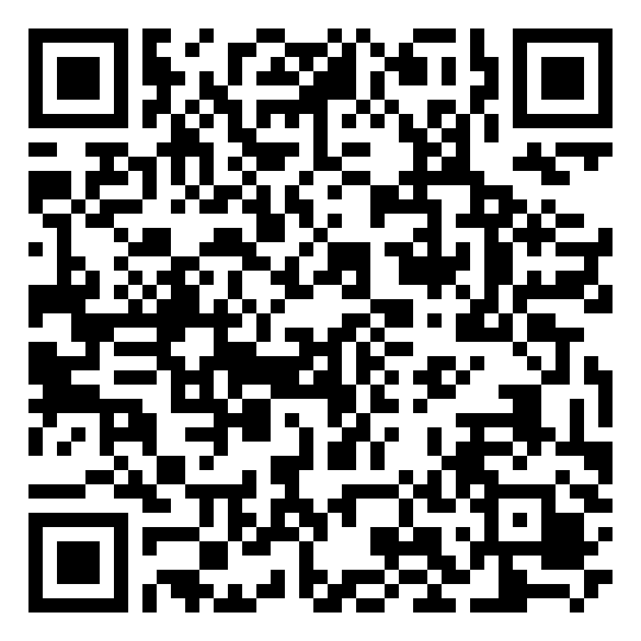 QR code 38722223200000