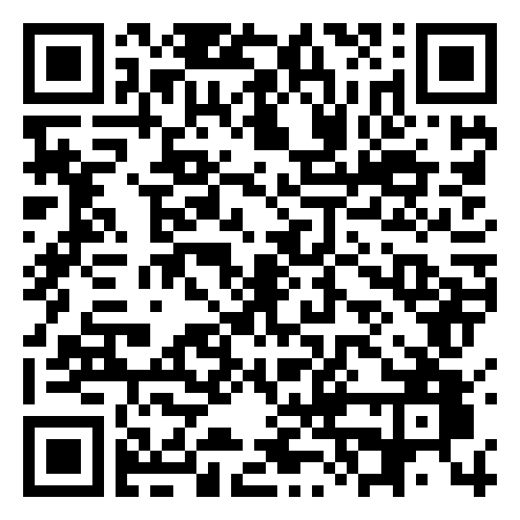QR code 36447052500000