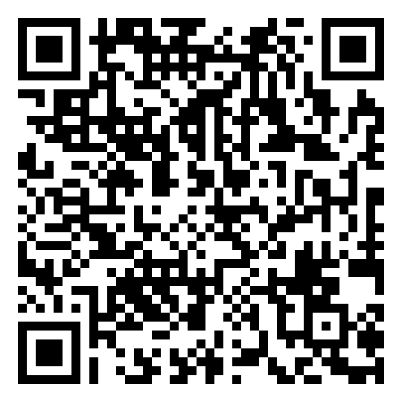 QR code 52741829500000