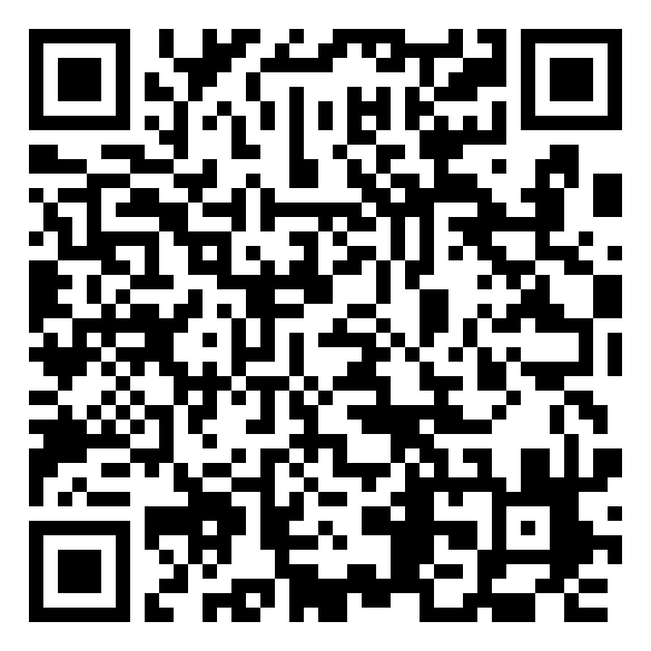 QR code 54163547800000