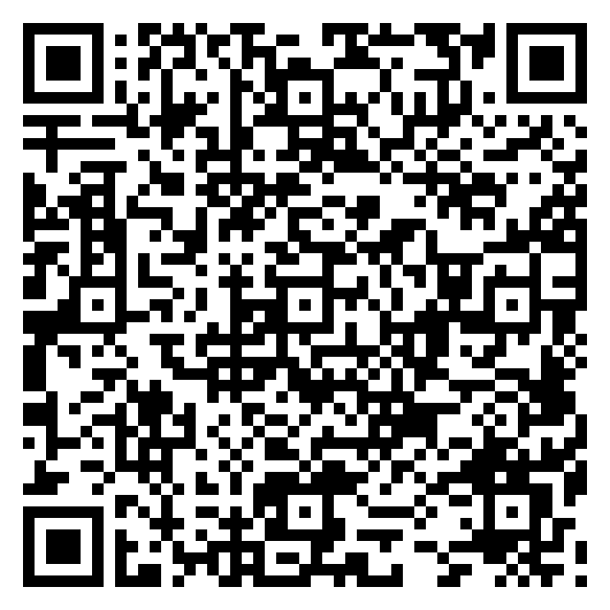QR code 54328984000000