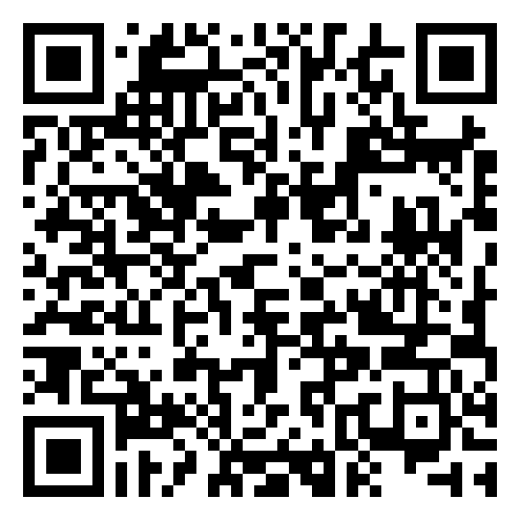 QR code 52762661600000