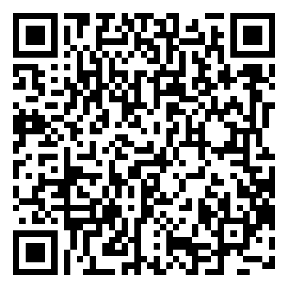 QR code 38785853300000
