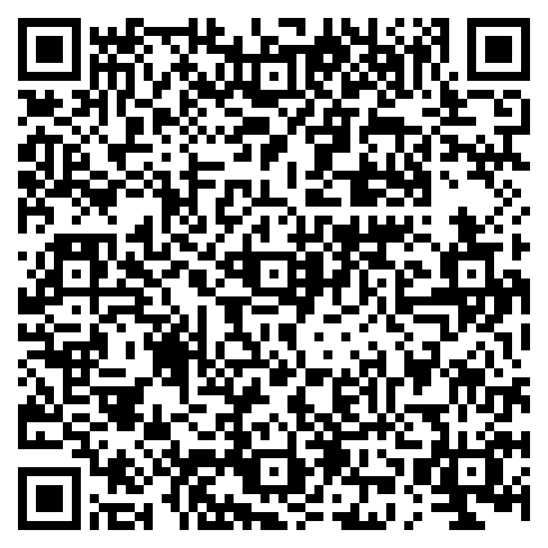QR code 53131331100000