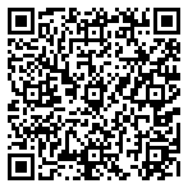 QR code 36964501800000